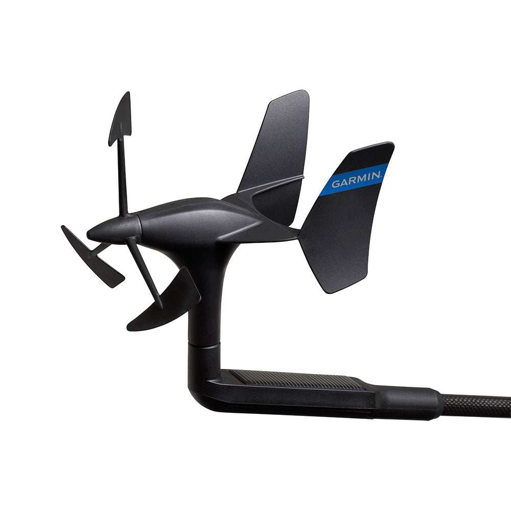Garmin GNX™ Wired Sail Pack 43 - Skoutley Outdoors LLC