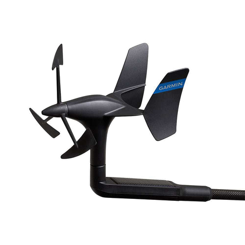 Garmin GNX™ Wired Sail Pack 43 - Skoutley Outdoors LLC
