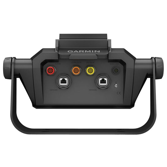 Garmin Bail Mount w/Quick Release Cradle f/ECHOMAP Ultra 10"