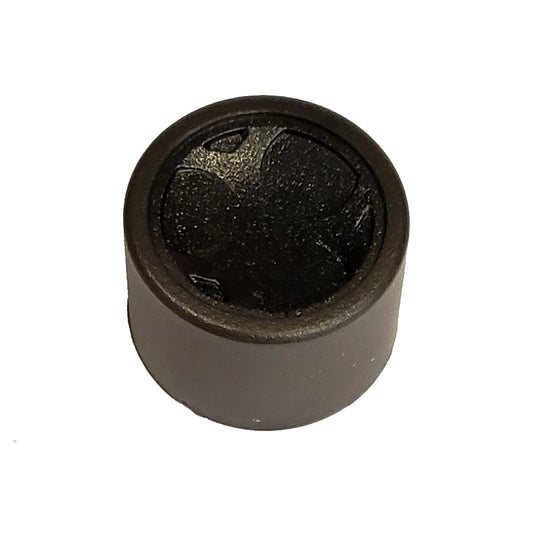 Fusion NRX300 Replacement Knob - Skoutley Outdoors LLC