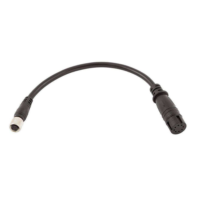 Load image into Gallery viewer, Minn Kota MKR-US2-15 Lowrance 8-Pin Tripleshot ADP f/Hook2 - Skoutley Outdoors LLC
