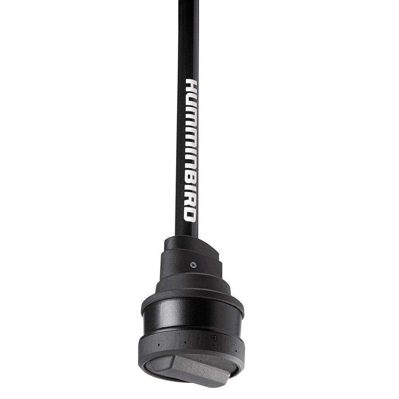 Load image into Gallery viewer, Humminbird MEGA 360 Imaging Foretrex™ - Skoutley Outdoors LLC
