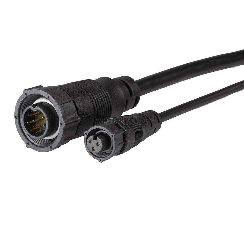 Load image into Gallery viewer, Humminbird MEGA 360 Imaging Foretrex™ - Skoutley Outdoors LLC
