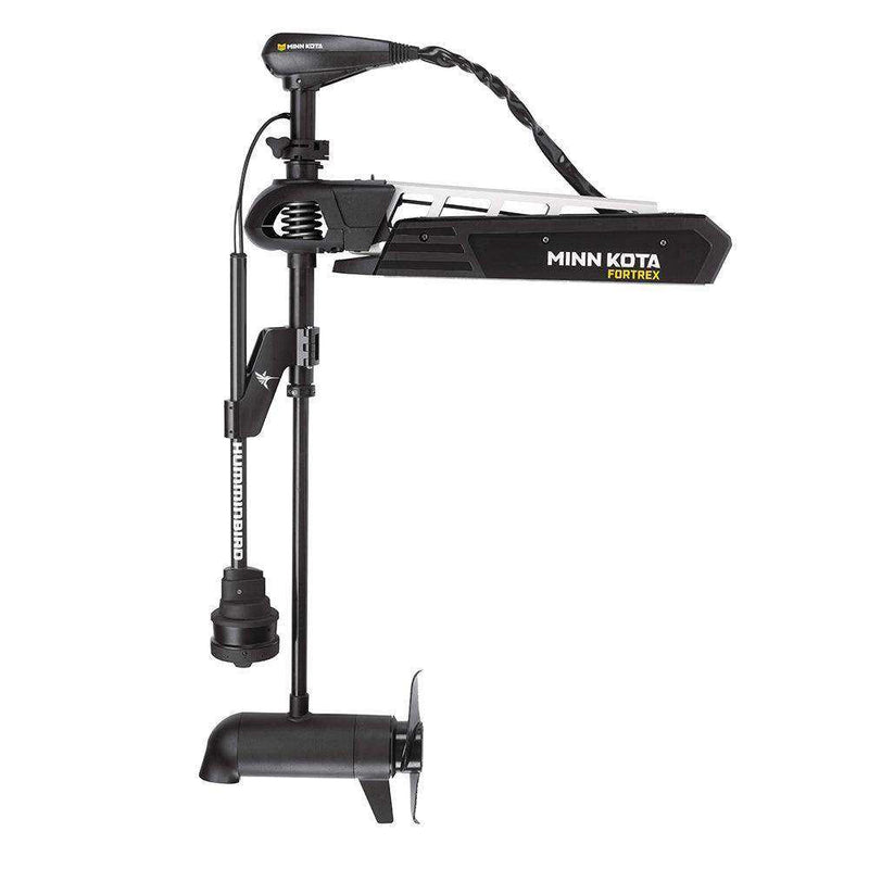 Load image into Gallery viewer, Humminbird MEGA 360 Imaging Foretrex™ - Skoutley Outdoors LLC

