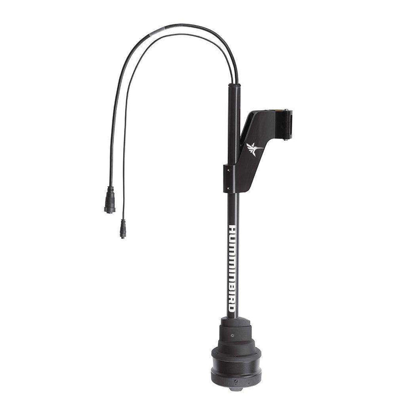Load image into Gallery viewer, Humminbird MEGA 360 Imaging Foretrex™ - Skoutley Outdoors LLC
