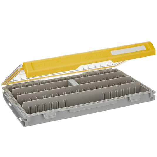 Plano EDGE Professional 3600 Standard Stowaway - Skoutley Outdoors LLC