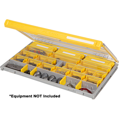 Plano EDGE 3700 Terminal - Skoutley Outdoors LLC