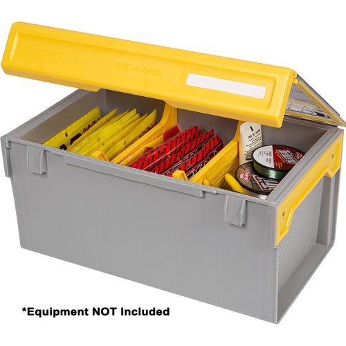 Plano EDGE Master Plastics & Utility - Skoutley Outdoors LLC