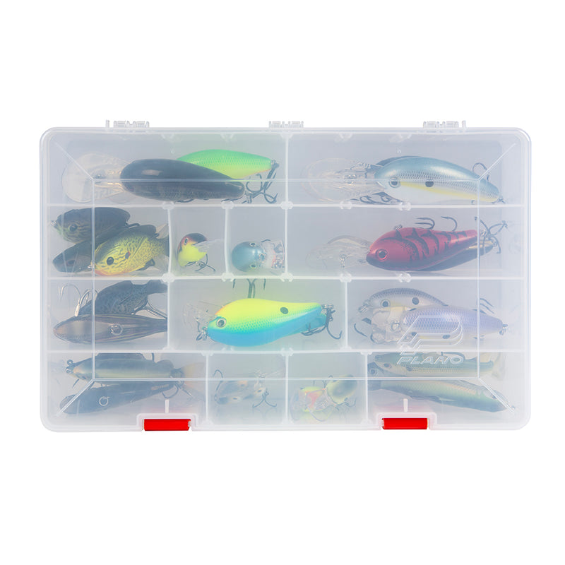 Load image into Gallery viewer, Plano Rustrictor™ 3700 Deep Stowaway - Skoutley Outdoors LLC
