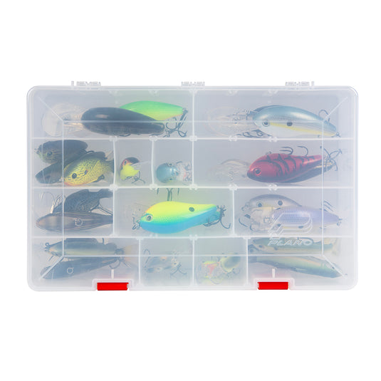 Plano Rustrictor™ 3700 Deep Stowaway - Skoutley Outdoors LLC