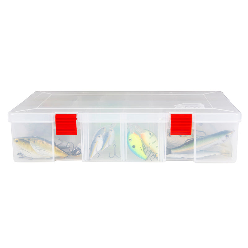 Load image into Gallery viewer, Plano Rustrictor™ 3700 Deep Stowaway - Skoutley Outdoors LLC
