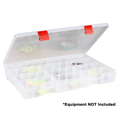 Plano Rustrictor™ 3700 Stowaway - Skoutley Outdoors LLC