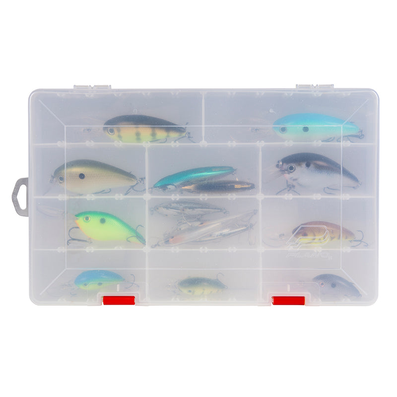 Load image into Gallery viewer, Plano Rustrictor™ 3700 Stowaway - Skoutley Outdoors LLC
