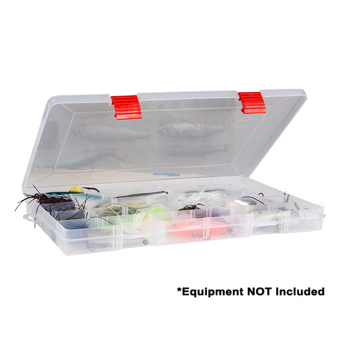 Plano Rustrictor™ 3700 Thin Stowaway - Skoutley Outdoors LLC
