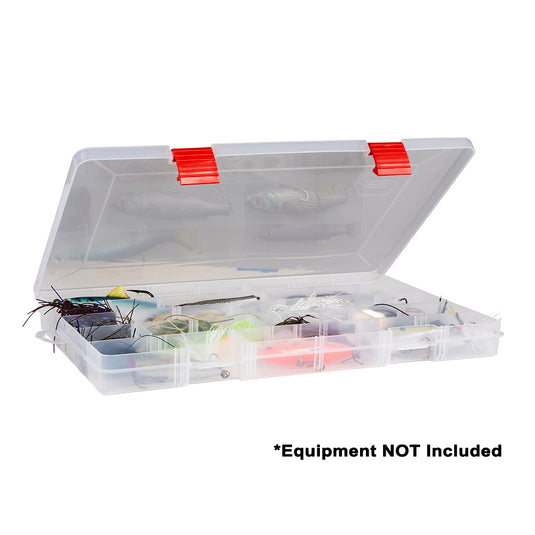 Plano Rustrictor™ 3700 Thin Stowaway - Skoutley Outdoors LLC