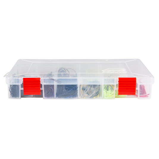 Plano Rustrictor™ 3600 Stowaway - Skoutley Outdoors LLC