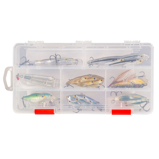 Plano Rustrictor™ 3500 Stowaway - Skoutley Outdoors LLC
