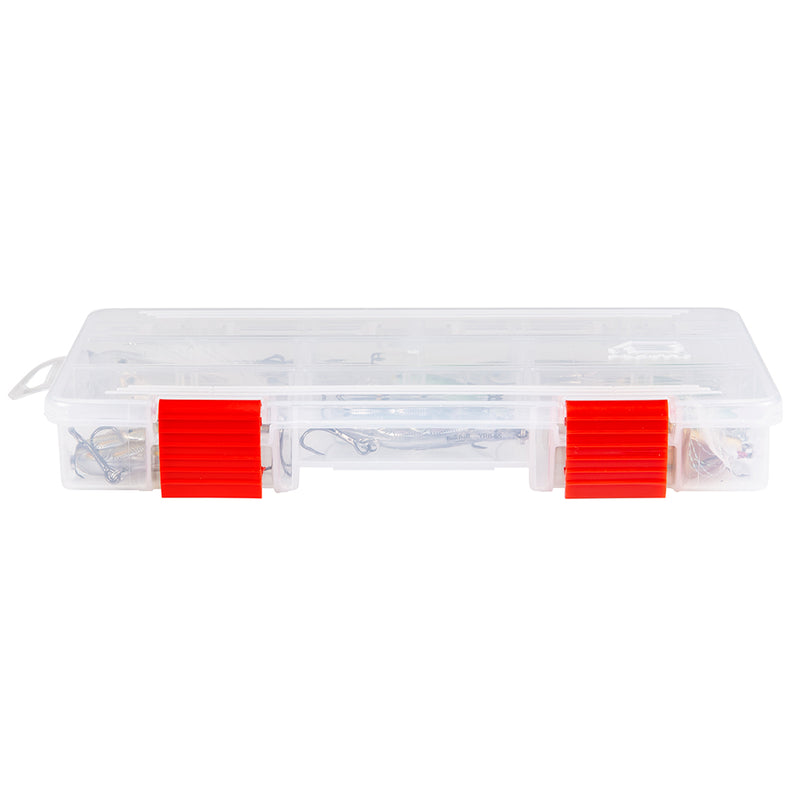 Load image into Gallery viewer, Plano Rustrictor™ 3500 Stowaway - Skoutley Outdoors LLC
