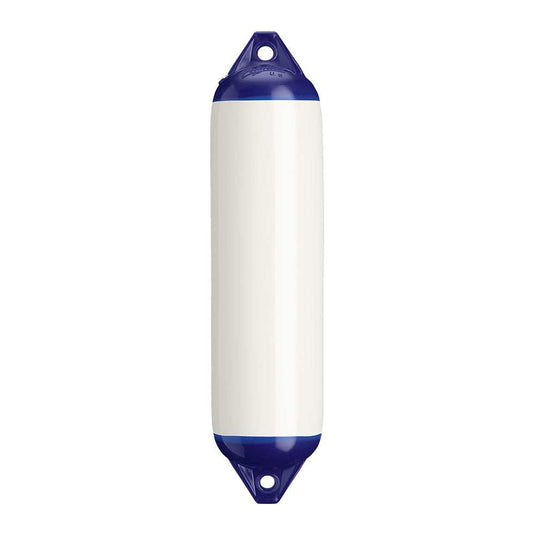 Polyform F-1 Twin Eye Fender 6