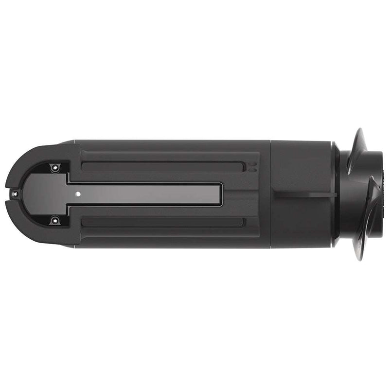 Load image into Gallery viewer, Minn Kota Ulterra 112/MSI/IP Trolling Motor w/i-Pilot Link &amp; Bluetooth - 36v-112LB - 72" - Skoutley Outdoors LLC
