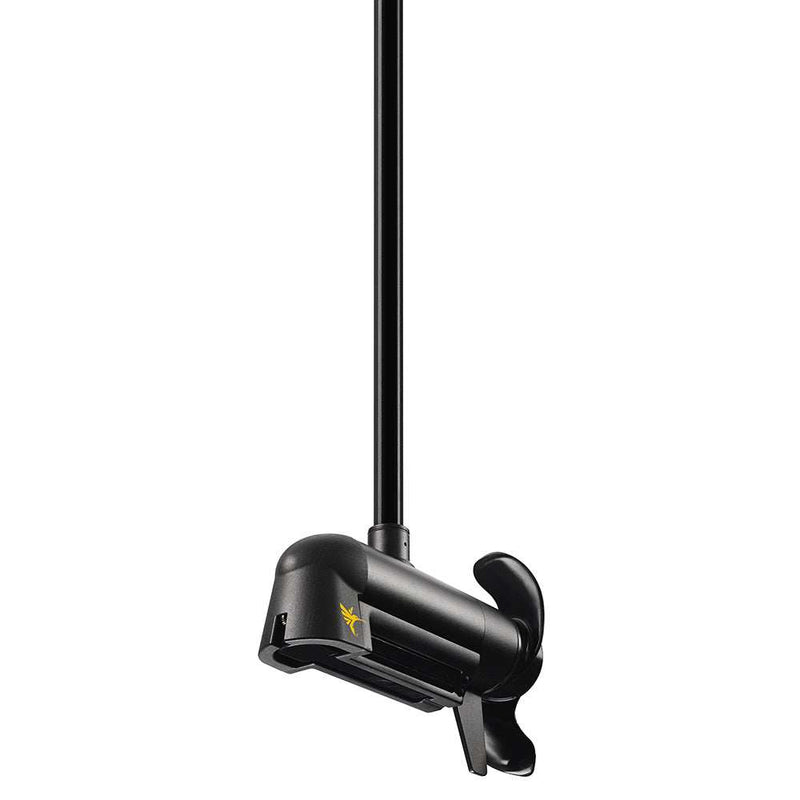 Load image into Gallery viewer, Minn Kota Ulterra 112/MSI/IP Trolling Motor w/i-Pilot Link &amp; Bluetooth - 36v-112LB - 72" - Skoutley Outdoors LLC
