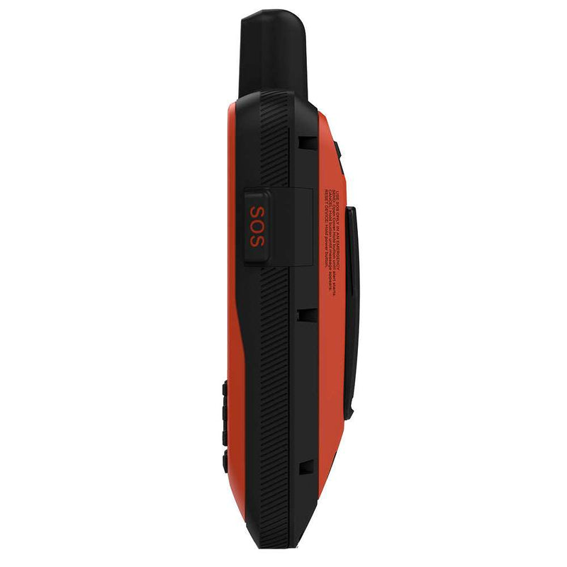 Load image into Gallery viewer, Garmin GPSMAP® 86i Handheld GPS w/inReach® &amp; Worldwide Basemap - Skoutley Outdoors LLC
