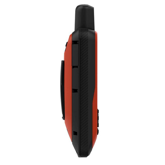 Garmin GPSMAP® 86i Handheld GPS w/inReach® & Worldwide Basemap - Skoutley Outdoors LLC
