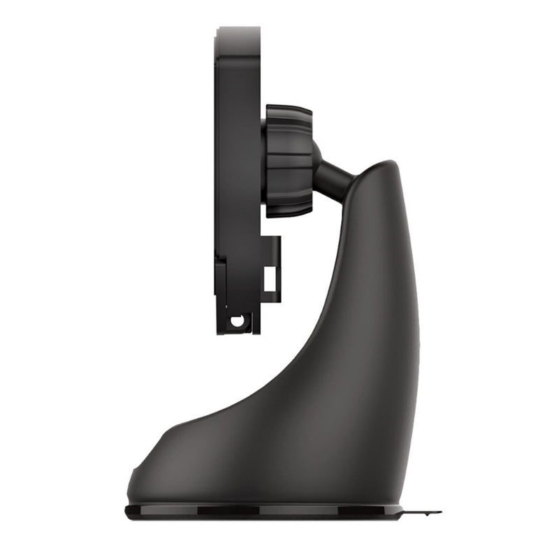 Load image into Gallery viewer, Bracketron HD Magnetic Mount
