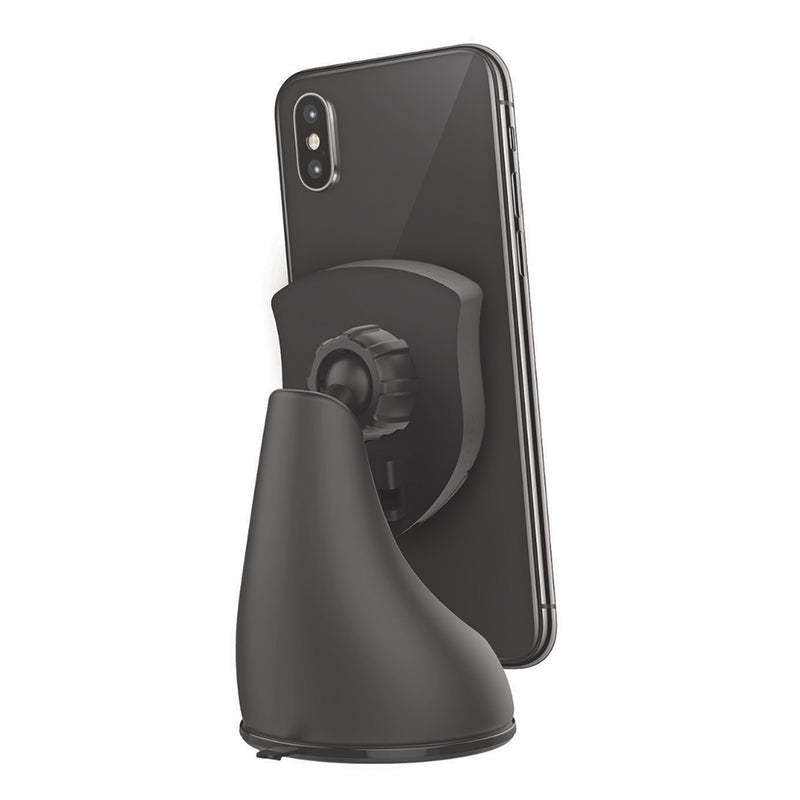 Load image into Gallery viewer, Bracketron HD Magnetic Mount
