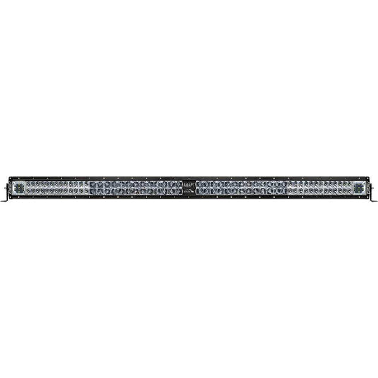 RIGID Industries 50" Adapt E-Series Lightbar - Black - Skoutley Outdoors LLC