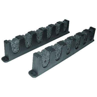 T-H Marine Foam Rod Holders - Skoutley Outdoors LLC