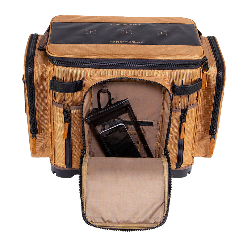 Load image into Gallery viewer, Plano Guide Series 3700 Tackle Bag - Extra Large
