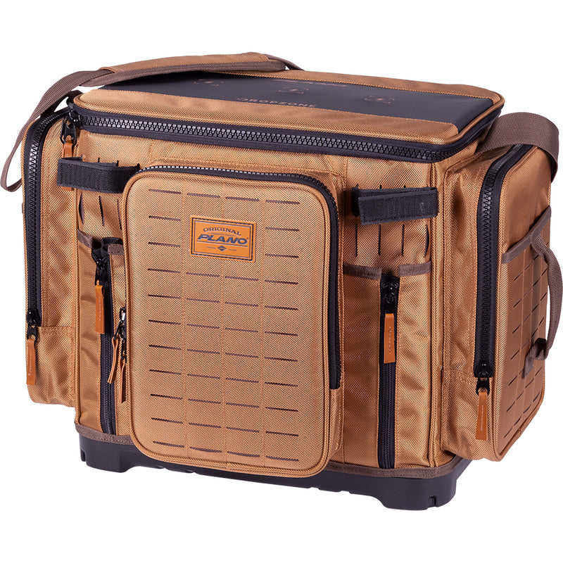 Load image into Gallery viewer, Plano Guide Series 3700 Tackle Bag - Extra Large
