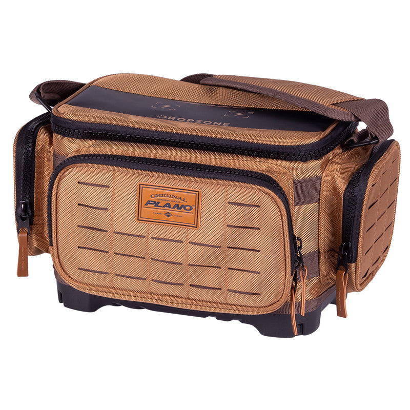 Load image into Gallery viewer, Plano Guide Series 3500 Tackle Bag - Skoutley Outdoors LLC
