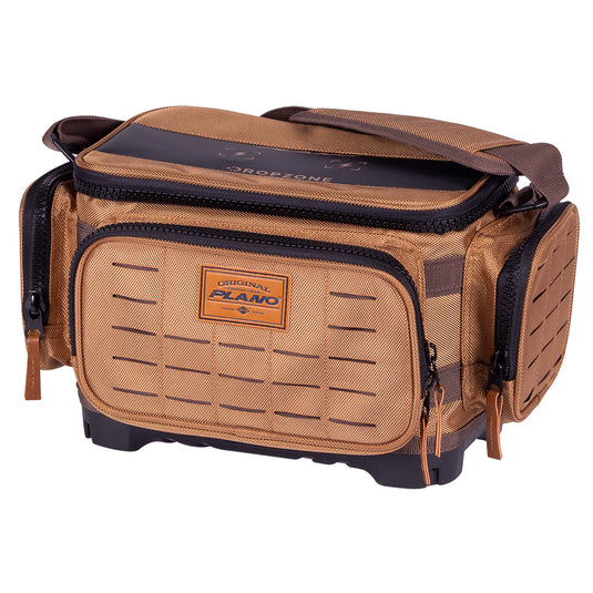 Plano Guide Series 3500 Tackle Bag - Skoutley Outdoors LLC