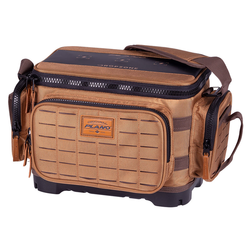 Load image into Gallery viewer, Plano Guide Series 3600 Tackle Bag
