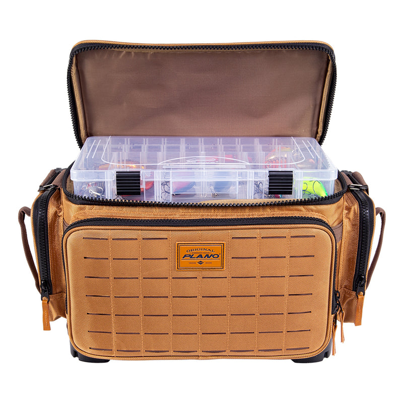 Load image into Gallery viewer, Plano Guide Series 3700 Tackle Bag - Skoutley Outdoors LLC
