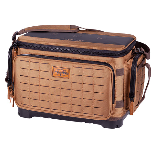 Plano Guide Series 3700 Tackle Bag - Skoutley Outdoors LLC