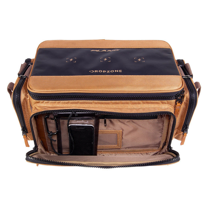 Load image into Gallery viewer, Plano Guide Series 3700 Tackle Bag - Skoutley Outdoors LLC
