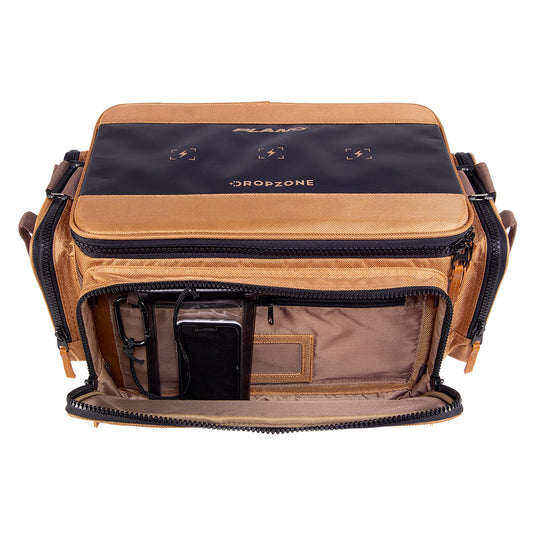 Plano Guide Series 3700 Tackle Bag - Skoutley Outdoors LLC