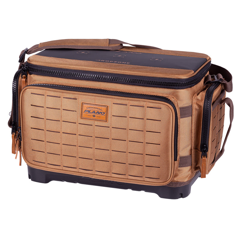 Load image into Gallery viewer, Plano Guide Series 3700 Tackle Bag - Skoutley Outdoors LLC
