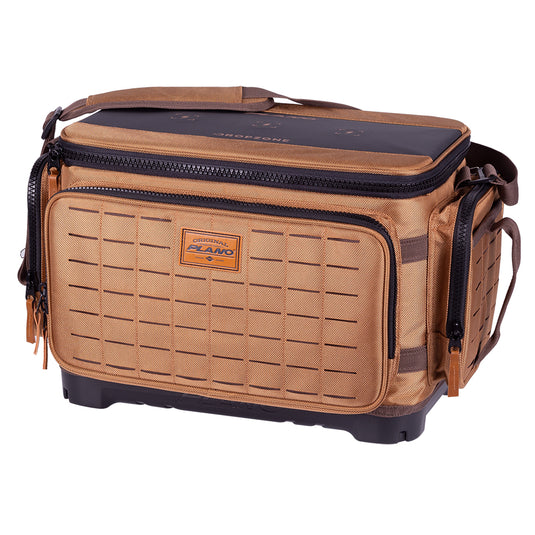 Plano Guide Series 3700 Tackle Bag - Skoutley Outdoors LLC
