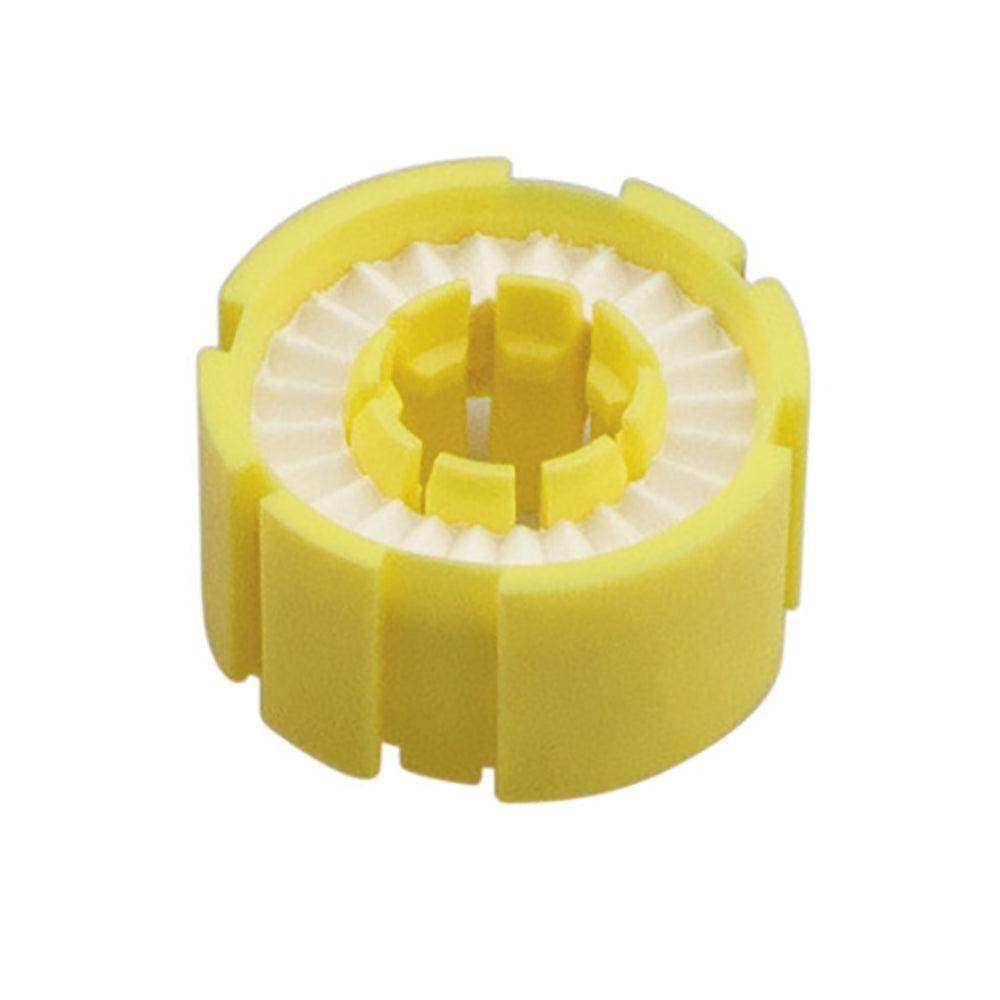 Onyx Replacement Bobbin - Skoutley Outdoors LLC