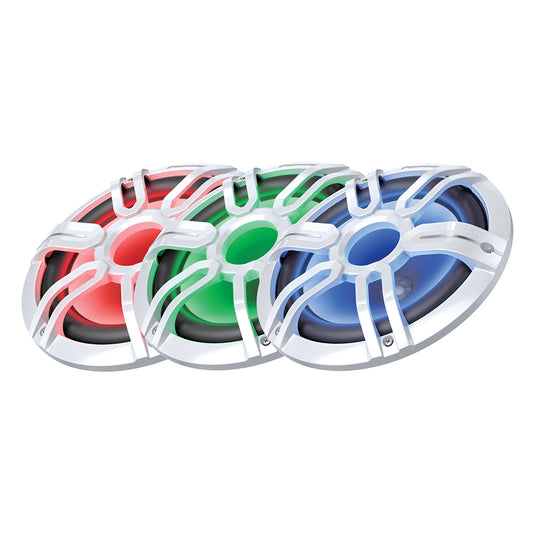 Pioneer RGB LED Light Kit f/ ME100 Series Subwoofers - Skoutley Outdoors LLC