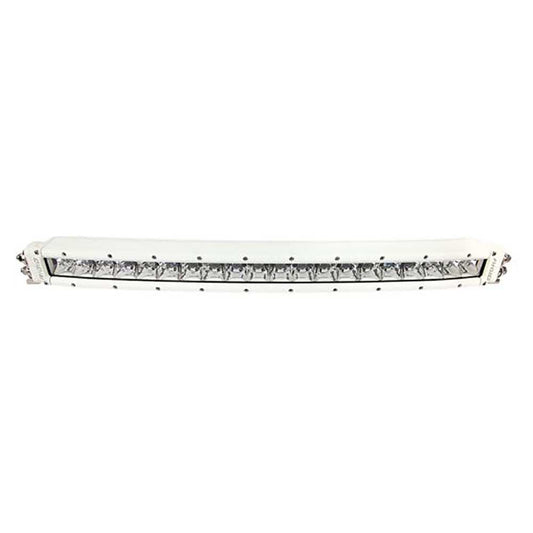 RIGID Industries RDS SR-Series Pro 20" Spot - White - Skoutley Outdoors LLC