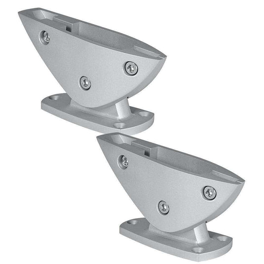 Fusion Signature Series 3 Wake Tower Mounting Bracket - Deck Mount - Skoutley Outdoors LLC