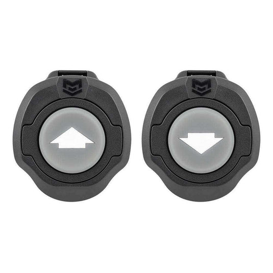 Minn Kota Raptor/Talon Bluetooth Stomp Switch - Skoutley Outdoors LLC