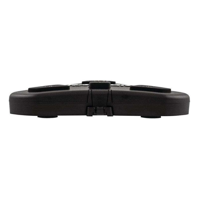 Load image into Gallery viewer, Minn Kota Raptor Wireless Footswitch - Bluetooth - Skoutley Outdoors LLC
