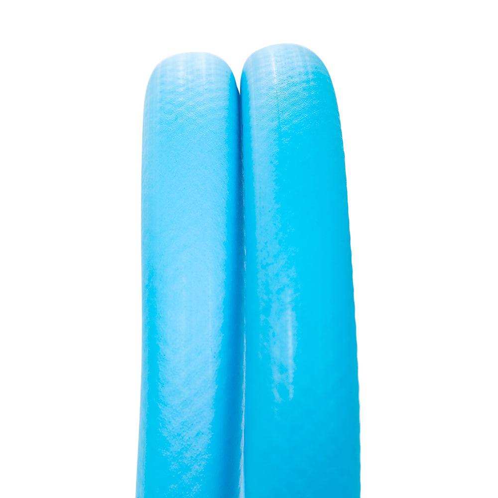 Camco EvoFlex Drinking Water Hose - 4' - Skoutley Outdoors LLC