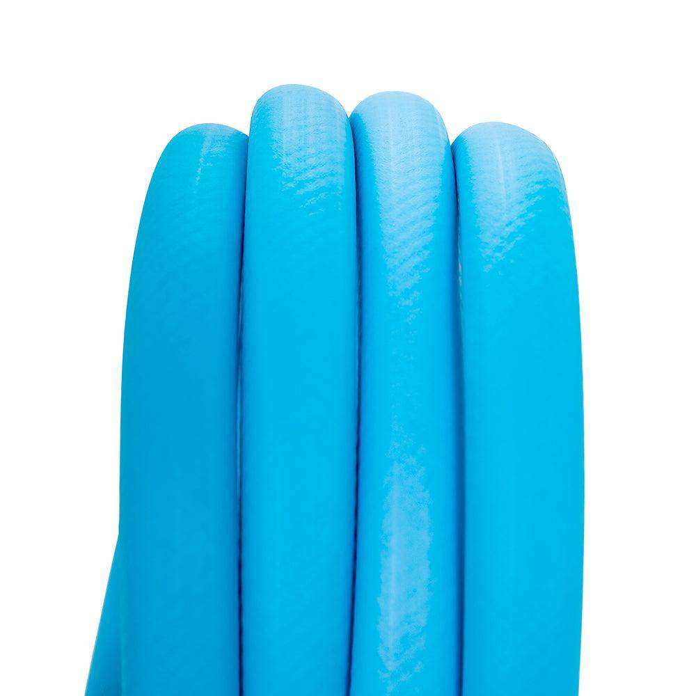 Camco EvoFlex Drinking Water Hose - 10' - Skoutley Outdoors LLC